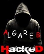 Hacker-1 1